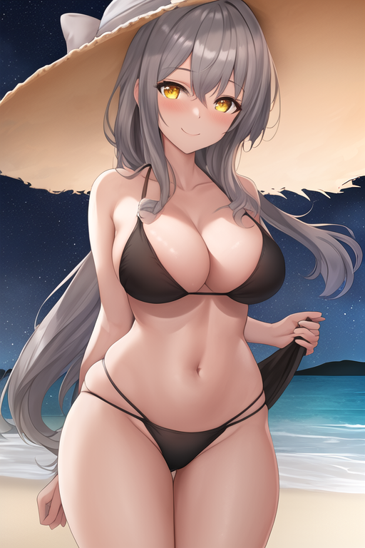 bikini-700