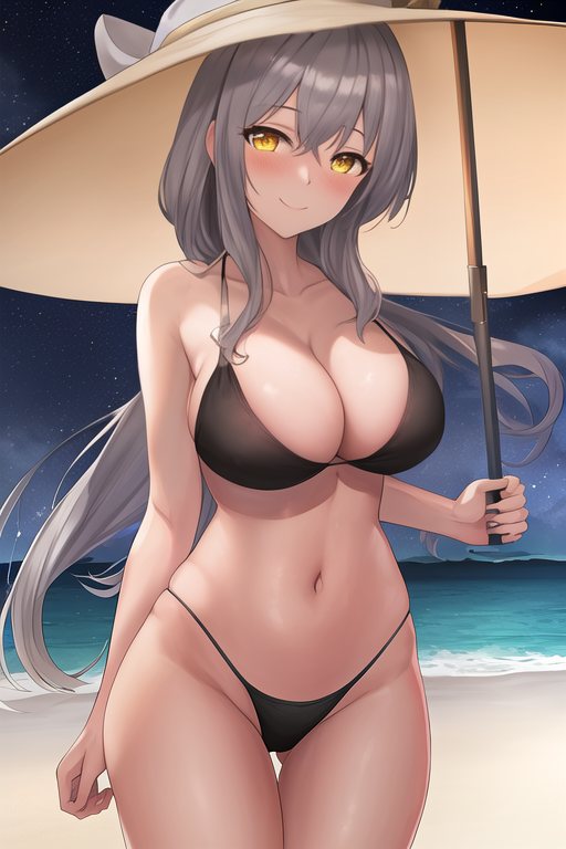 bikini-800