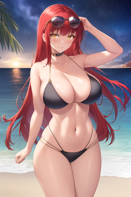 bikini-100