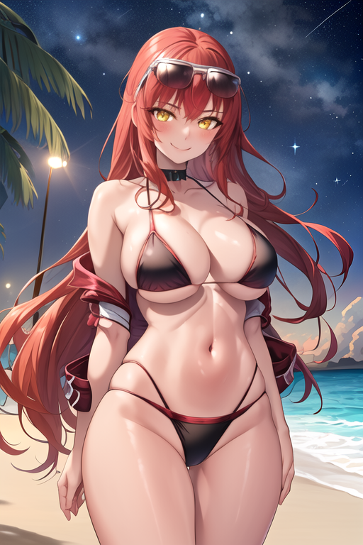 bikini-1000