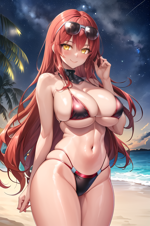 bikini-1100