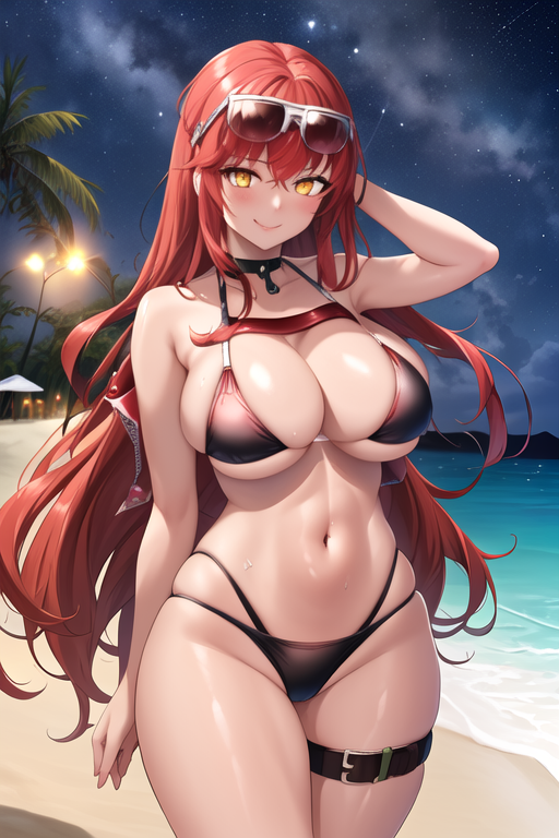 bikini-1200
