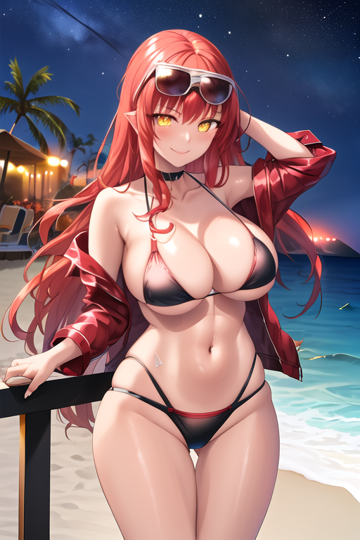 bikini-1300