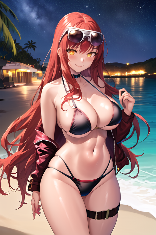 bikini-1400