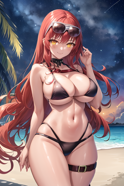 bikini-1500