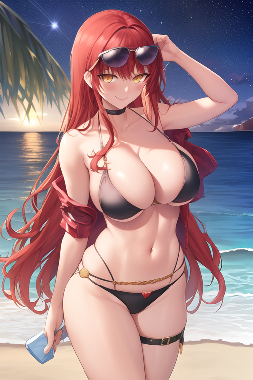 bikini-200