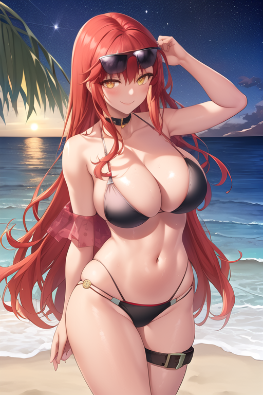 bikini-300