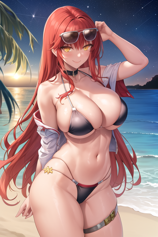 bikini-400