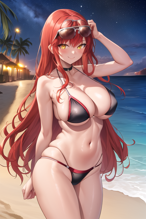 bikini-500