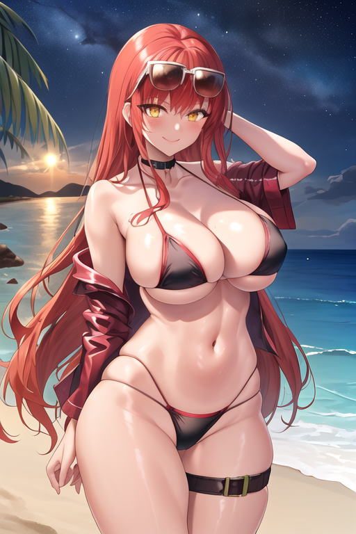 bikini-600