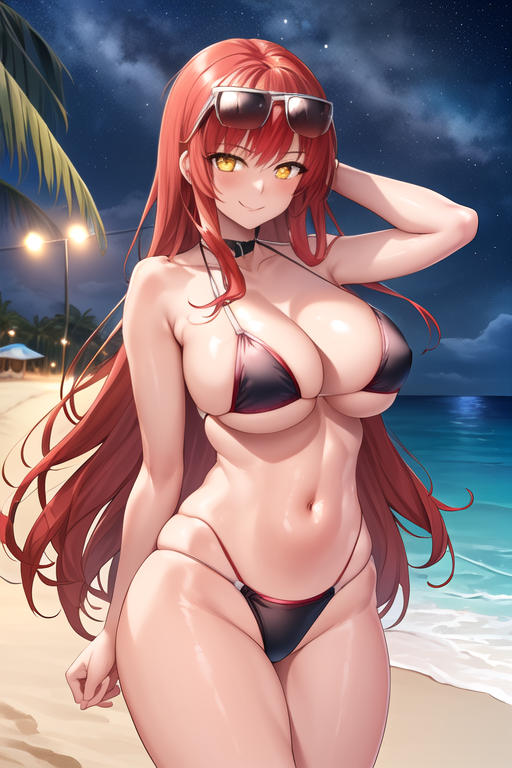 bikini-700