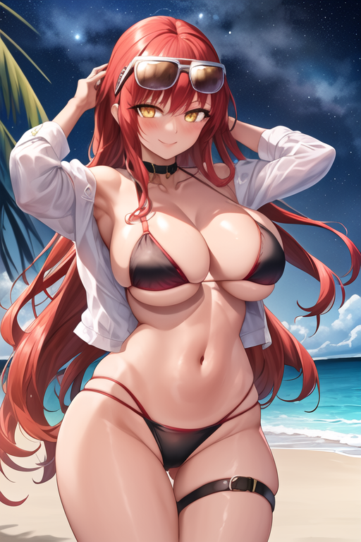 bikini-800