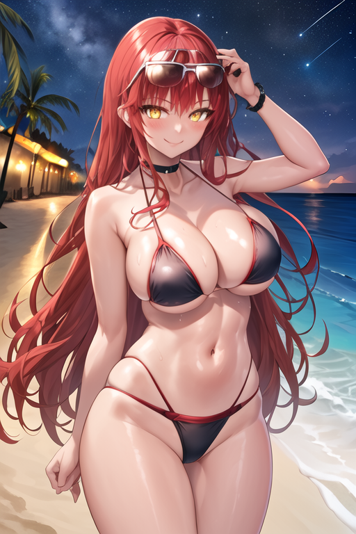 bikini-900
