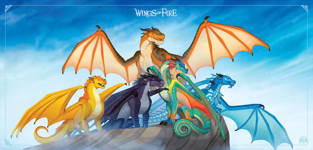 Wings_of_Fire