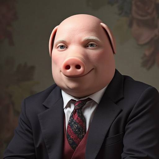 j0hnp0rqp1g-pigman_001359_00_20240927233740.png