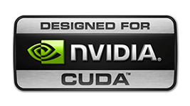 logo_cuda.png