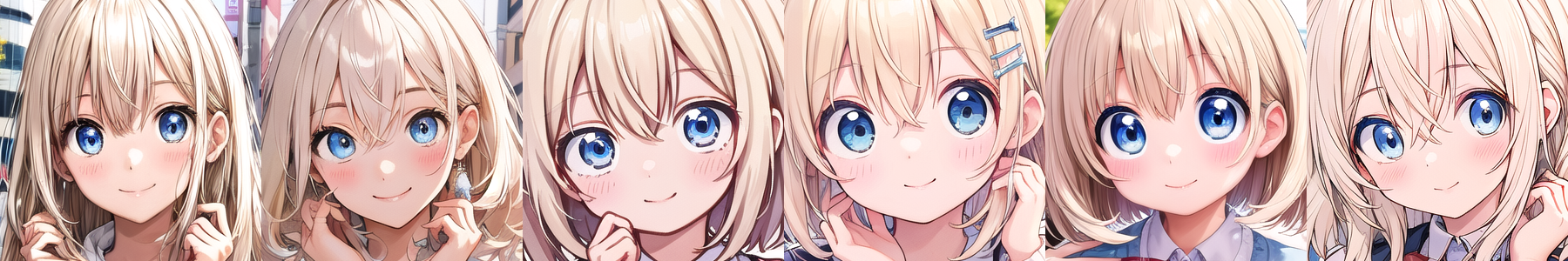 edelweiss sample