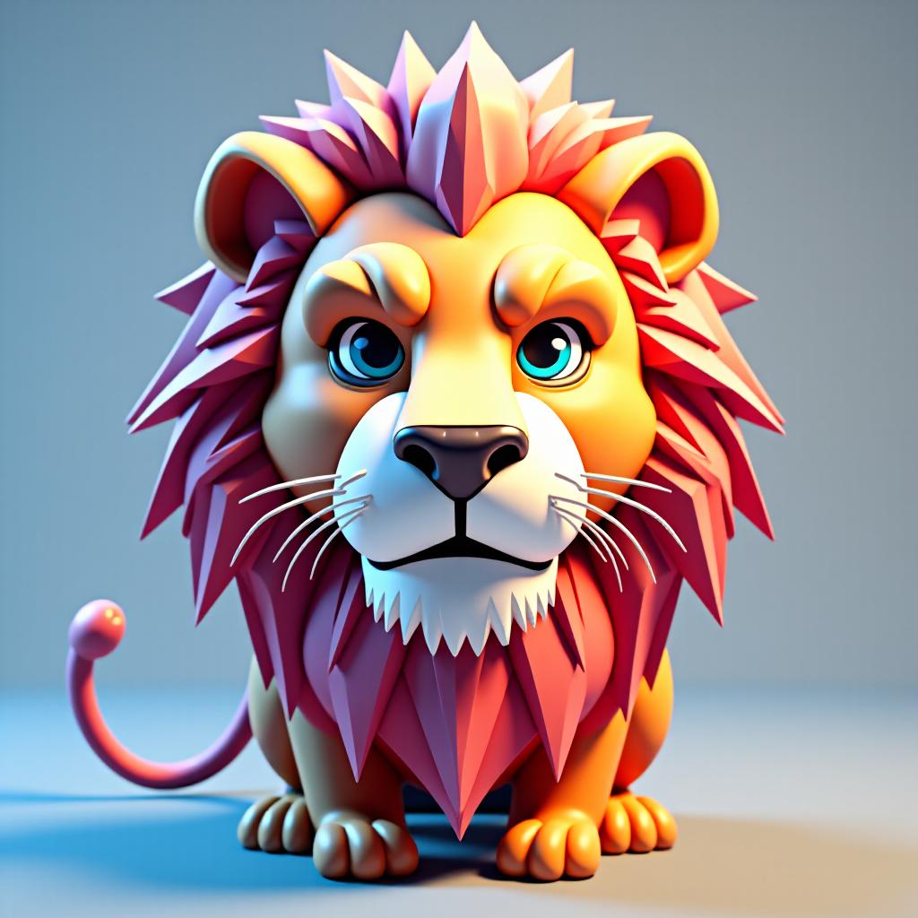 lion.jpg