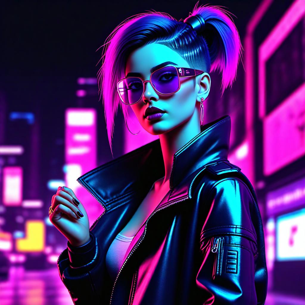 woman.jpg