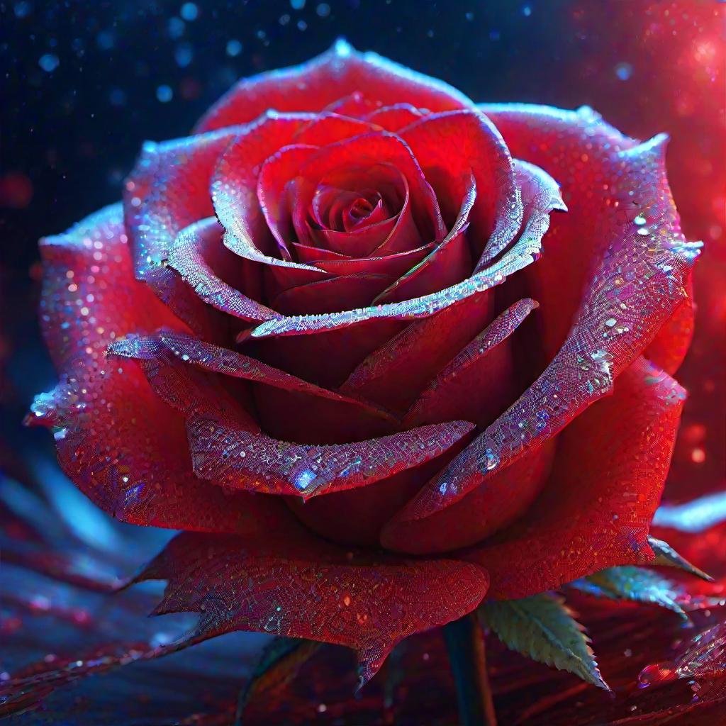 rose.jpg
