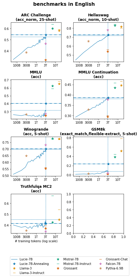 figures/learning-curve-evaluation-benchmarks-in-english.png