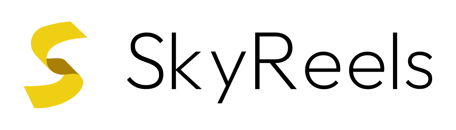 logo2.png