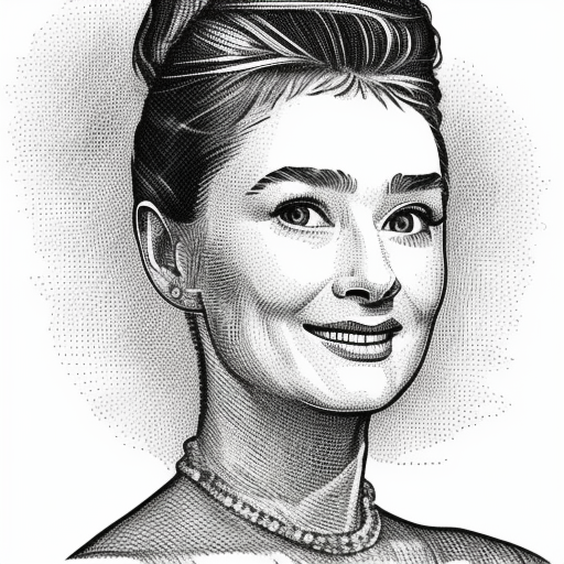 Hepburn