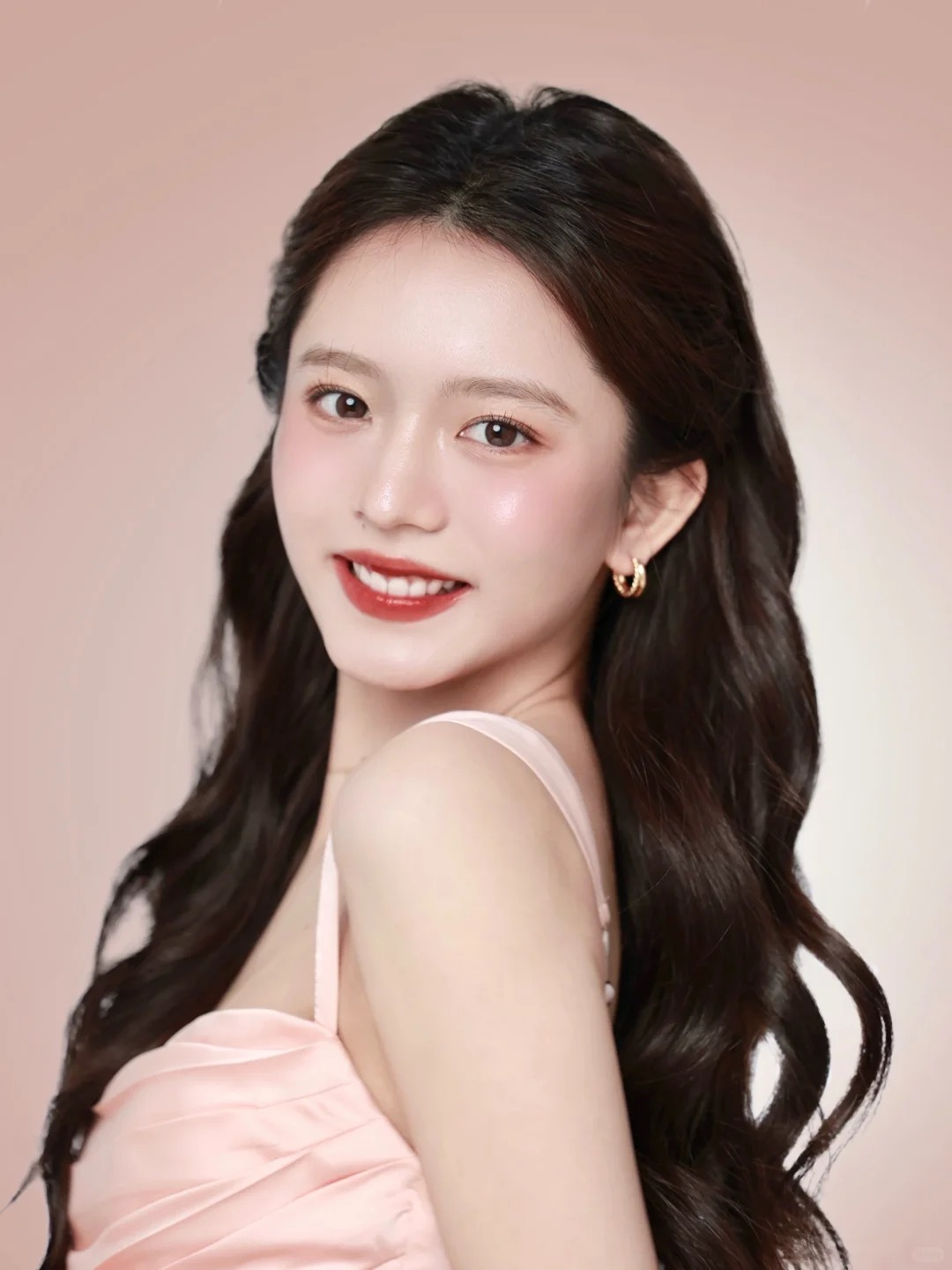 xiaohongshu-girls-enndme-1.jpg