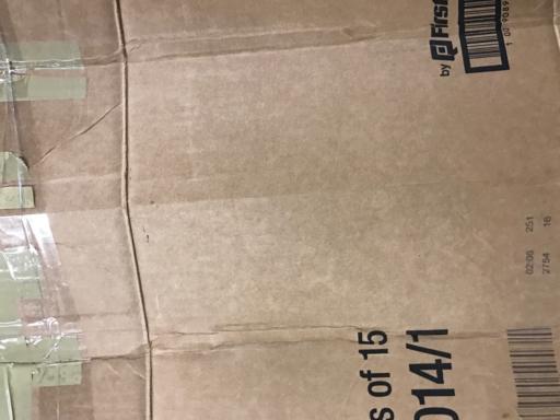 cardboard209.jpg