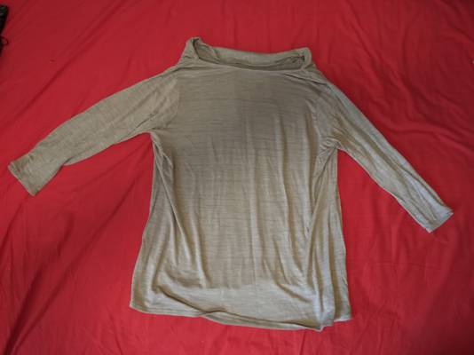 clothes110.jpg