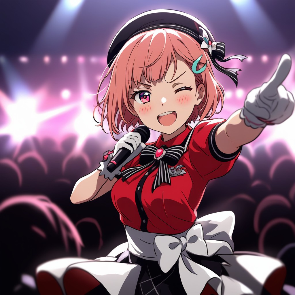 sample