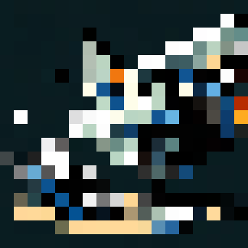 Seagull-typewriter-pixelated.png