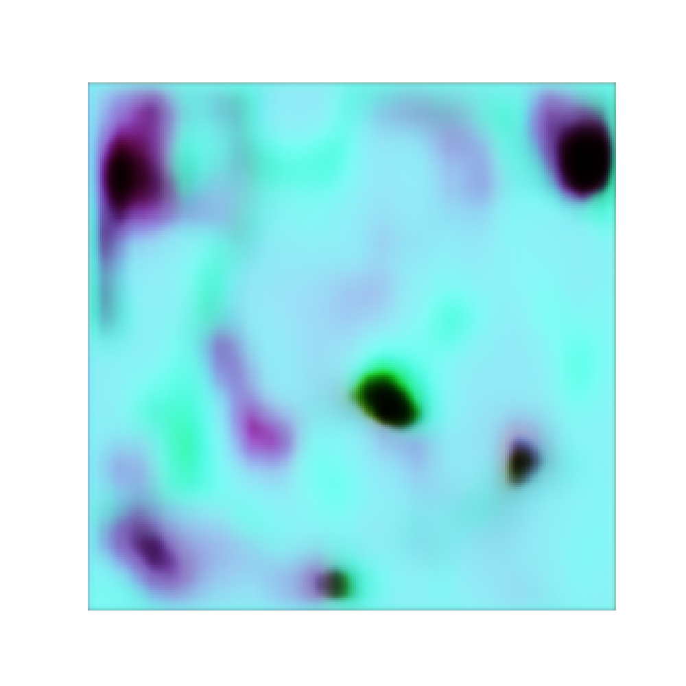 generated_image_1.png