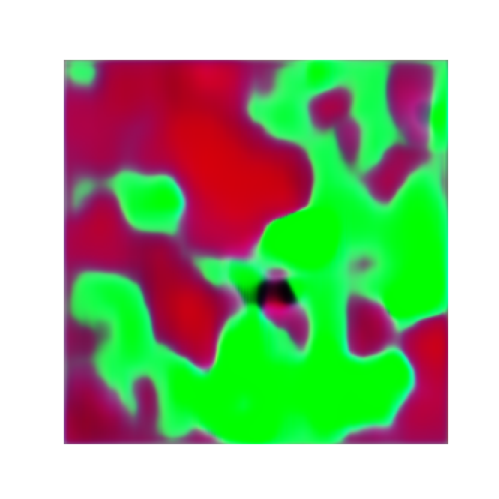 generated_image_10.png