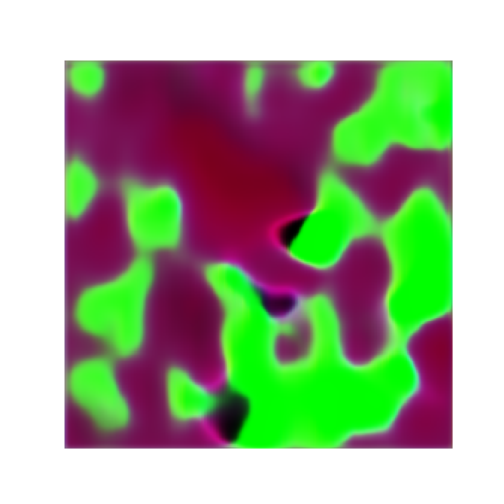 generated_image_12.png