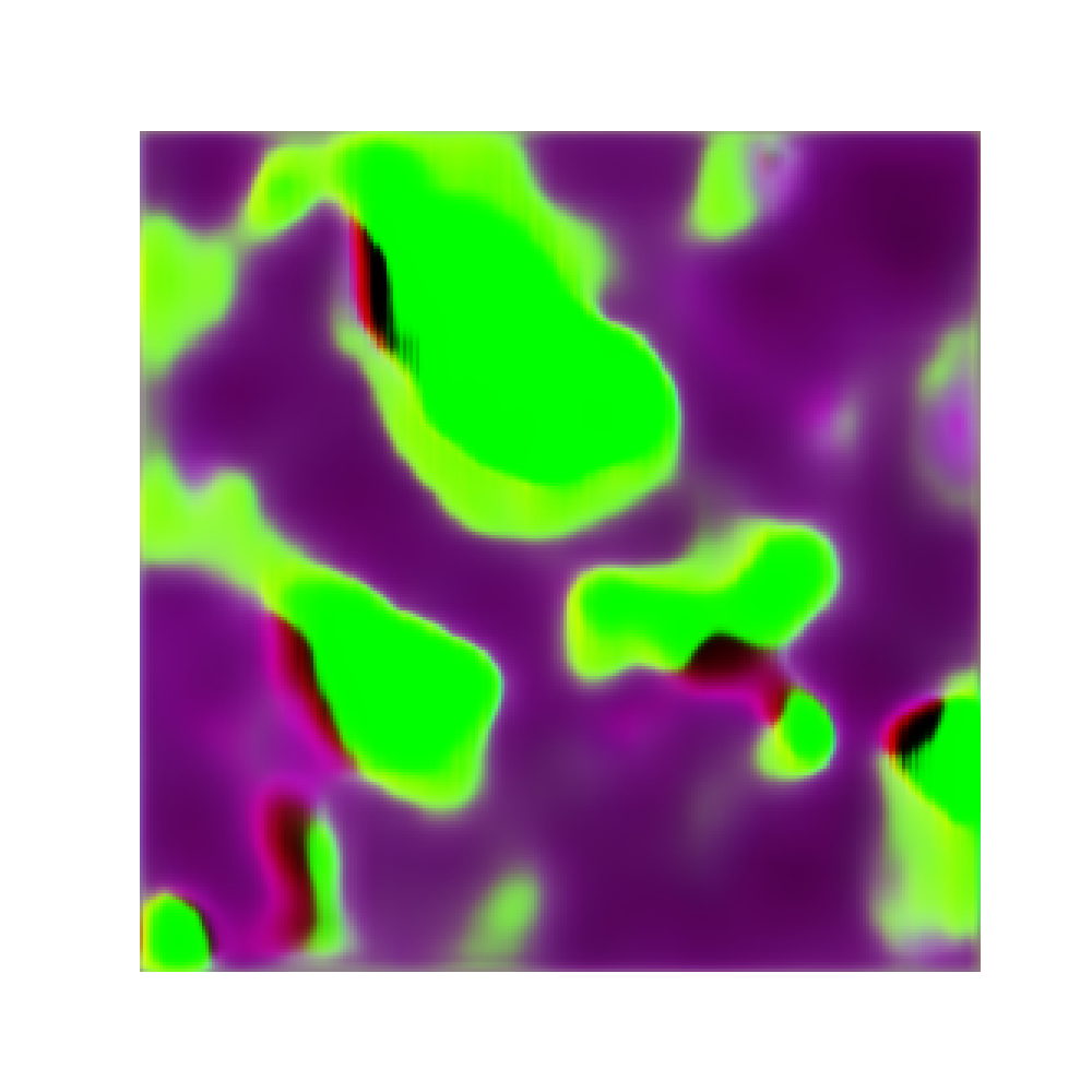 generated_image_15.png