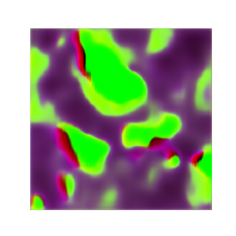 generated_image_17.png