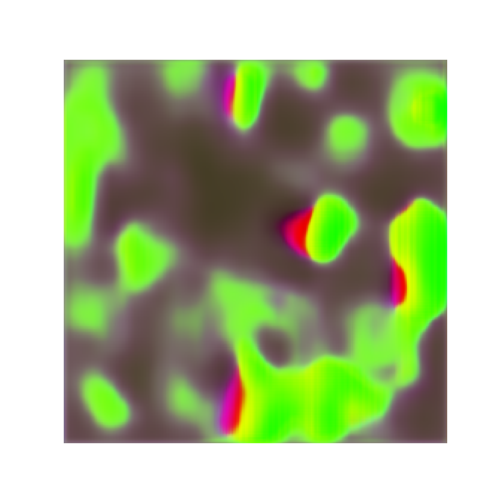 generated_image_19.png