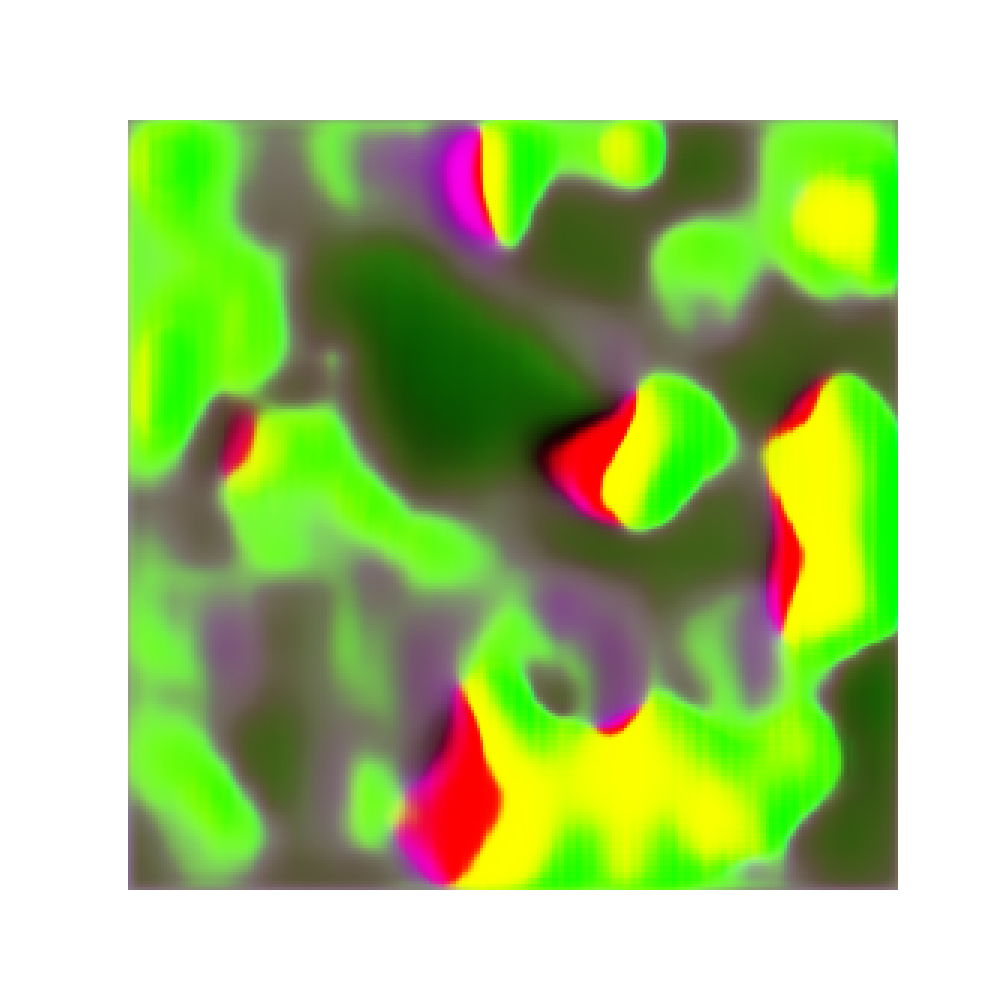 generated_image_20.png