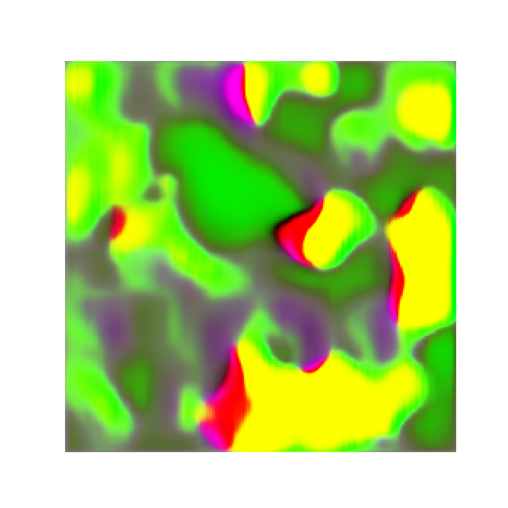 generated_image_21.png