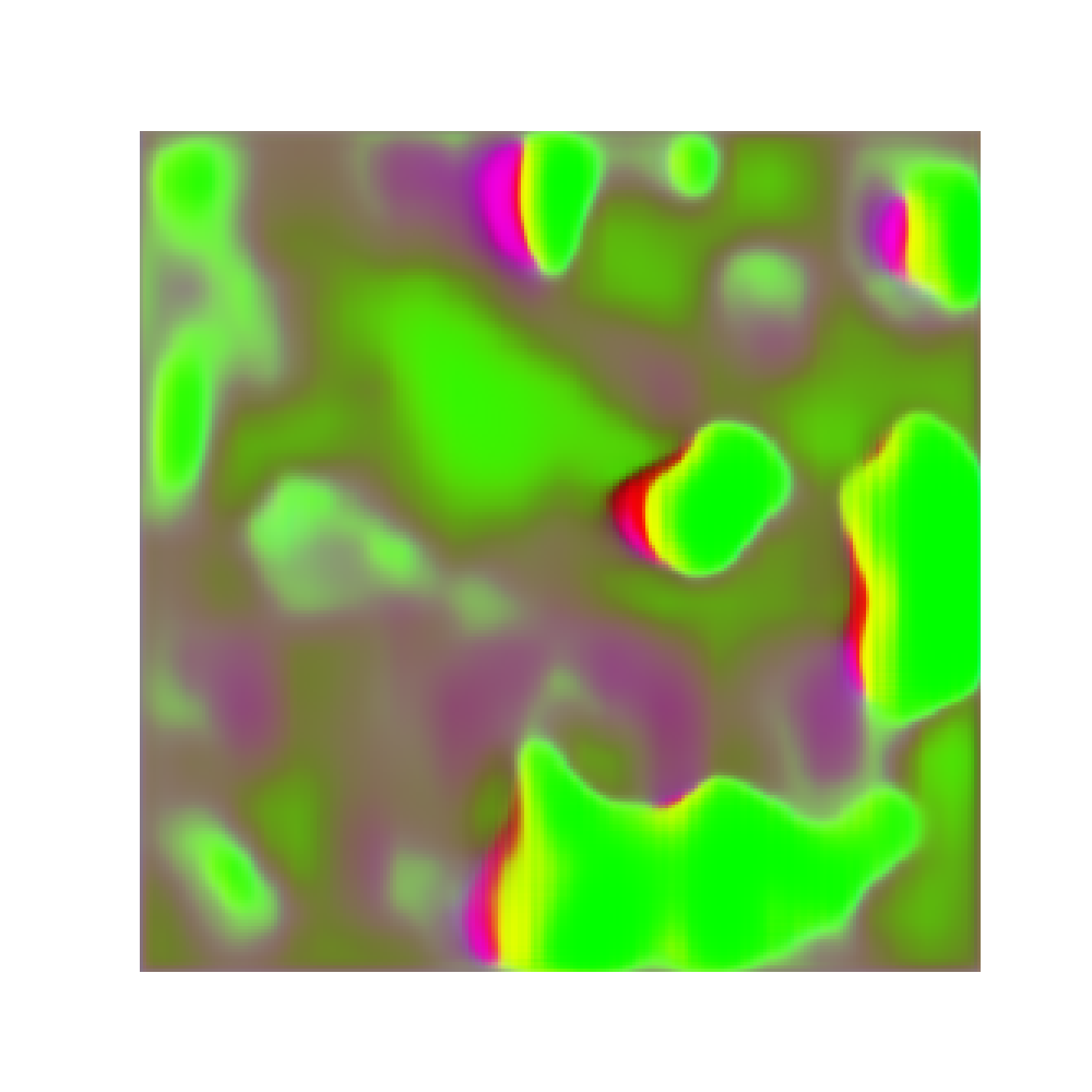 generated_image_23.png
