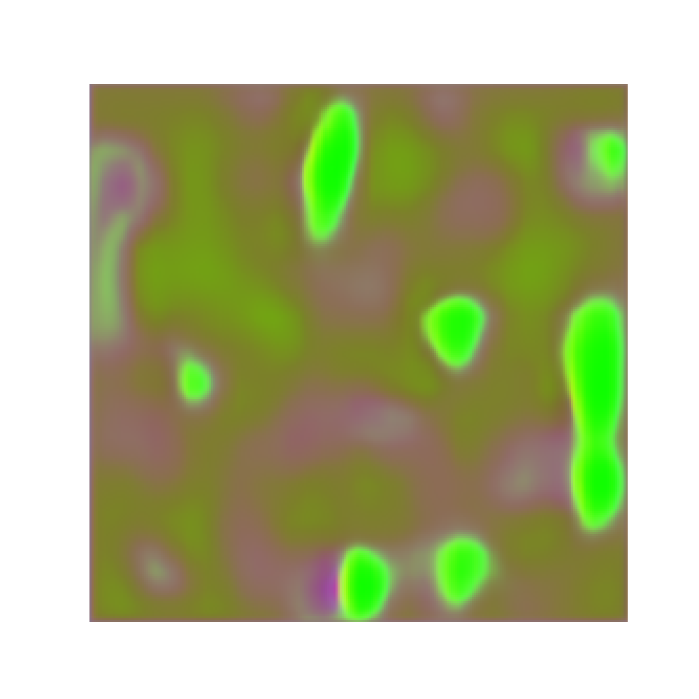 generated_image_24.png