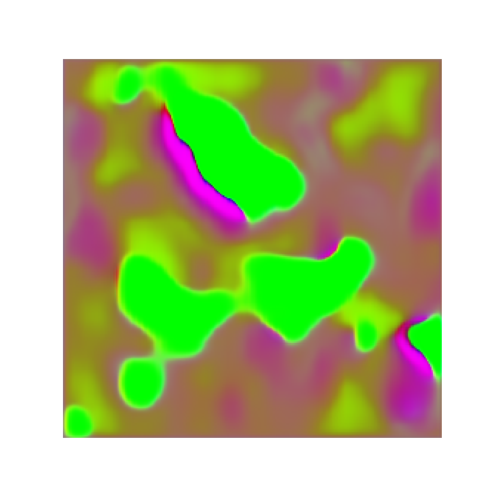 generated_image_26.png