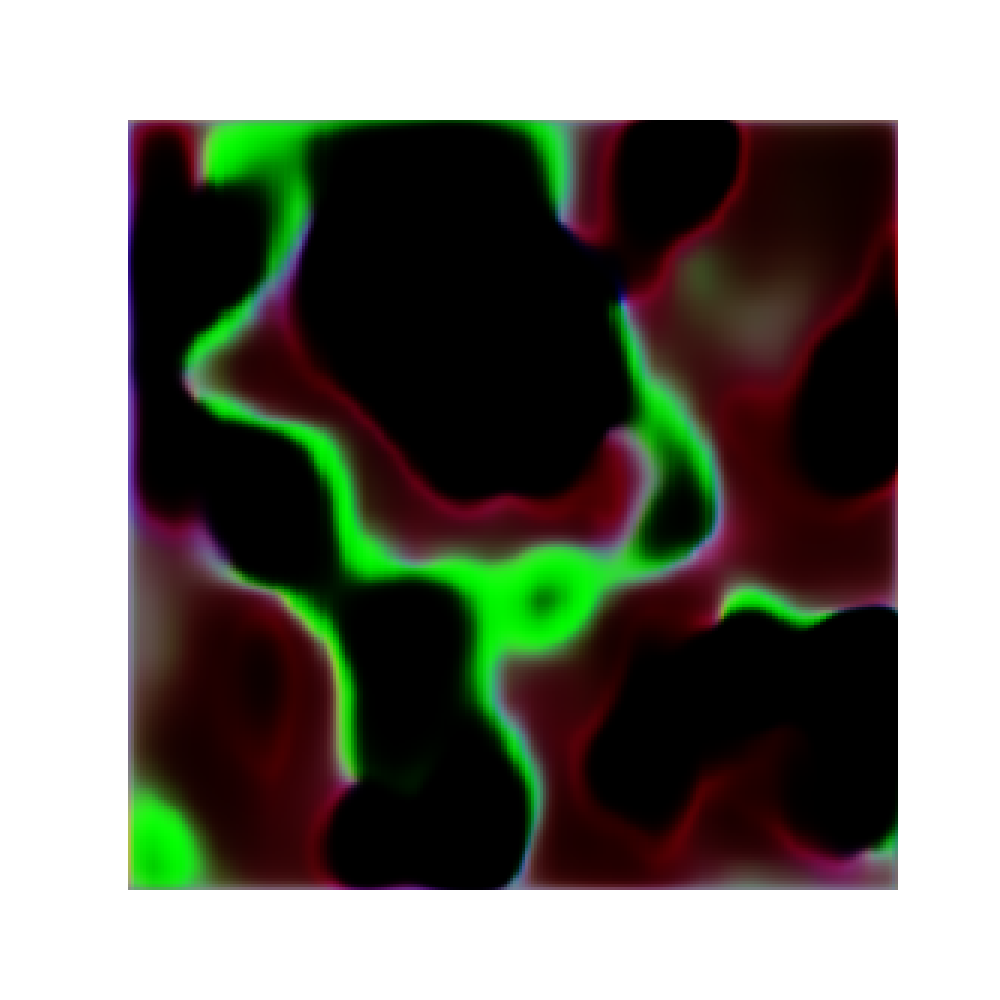 generated_image_3.png