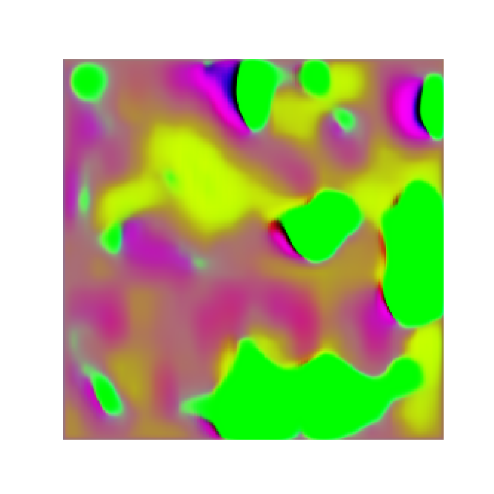 generated_image_30.png