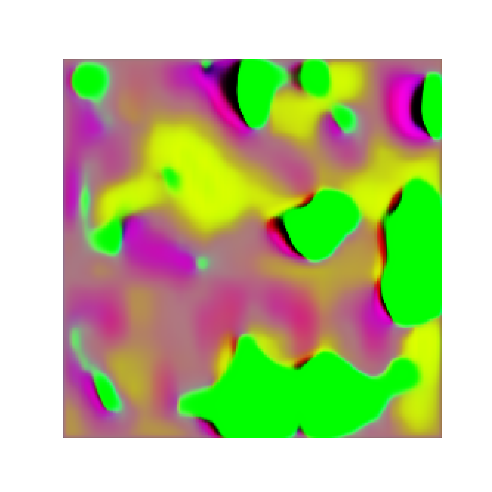 generated_image_31.png