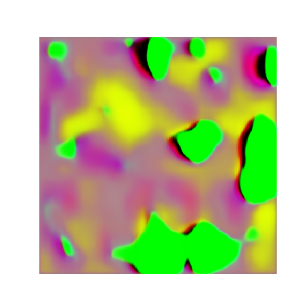 generated_image_32.png