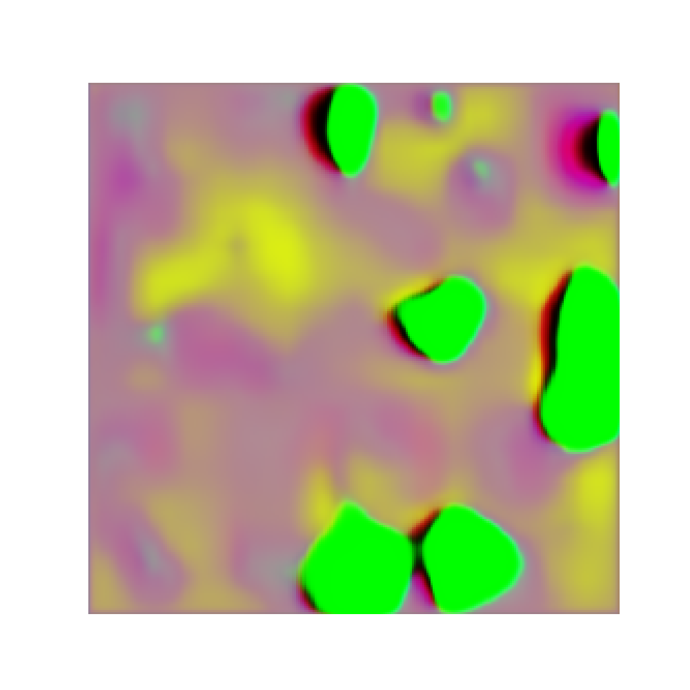 generated_image_33.png