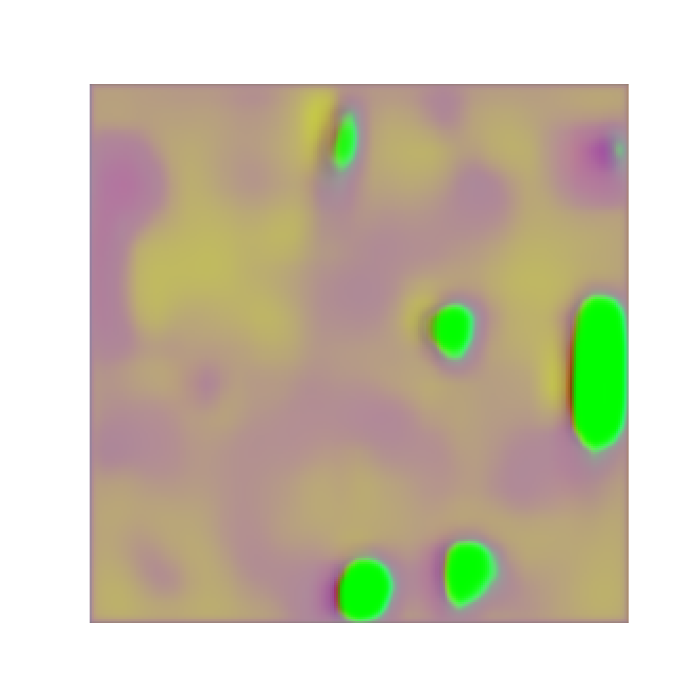 generated_image_34.png