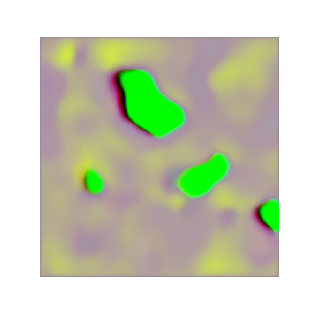 generated_image_36.png